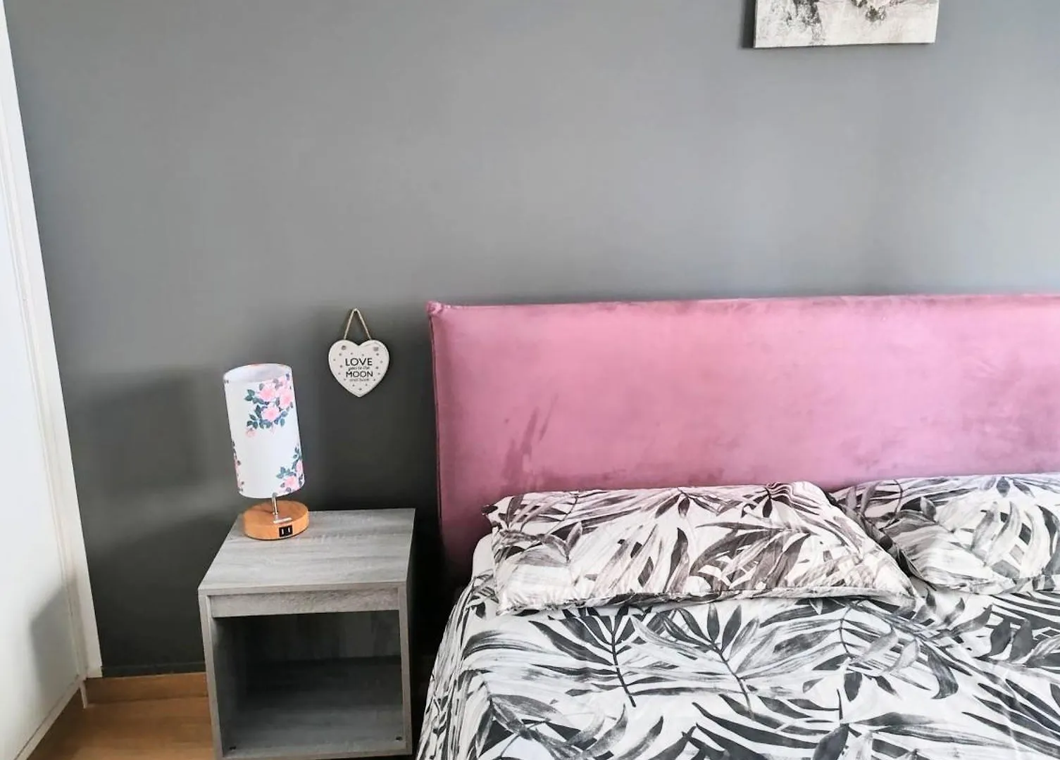 Vm Ravenna Luxury Apartment 意大利