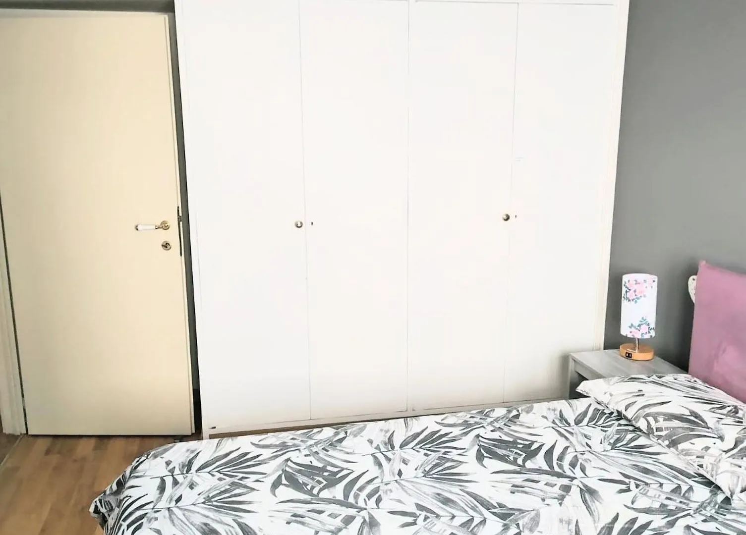 Vm Ravenna Luxury Apartment