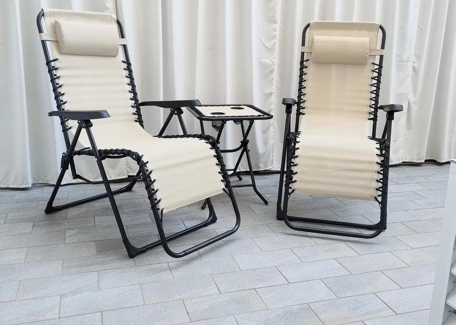 Vm Ravenna Luxury Apartment 0*,  意大利